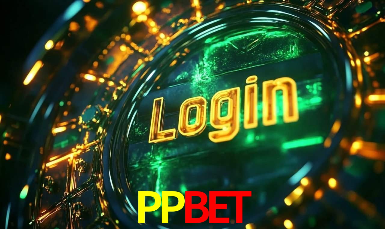Segurança e privacidade no APP PPBET