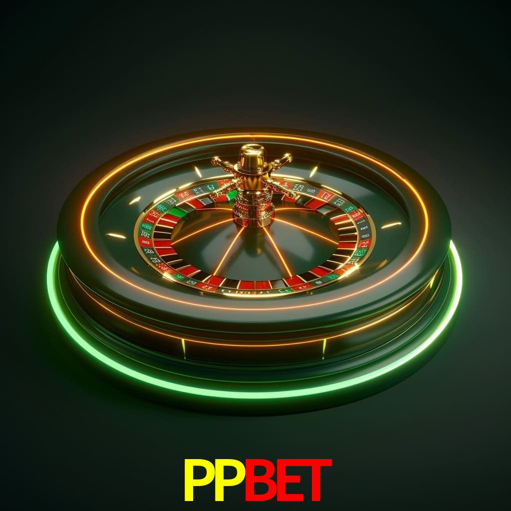 Download de APK seguro na PPBET