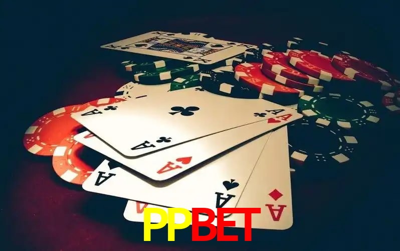 Benefícios VIP na PPBET