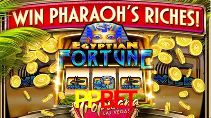 Cassino ao vivo com dealers reais na PPBET