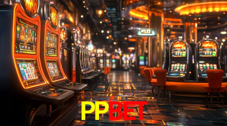 Cashback e recargas na PPBET