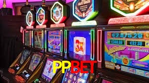Roda da fortuna na PPBET