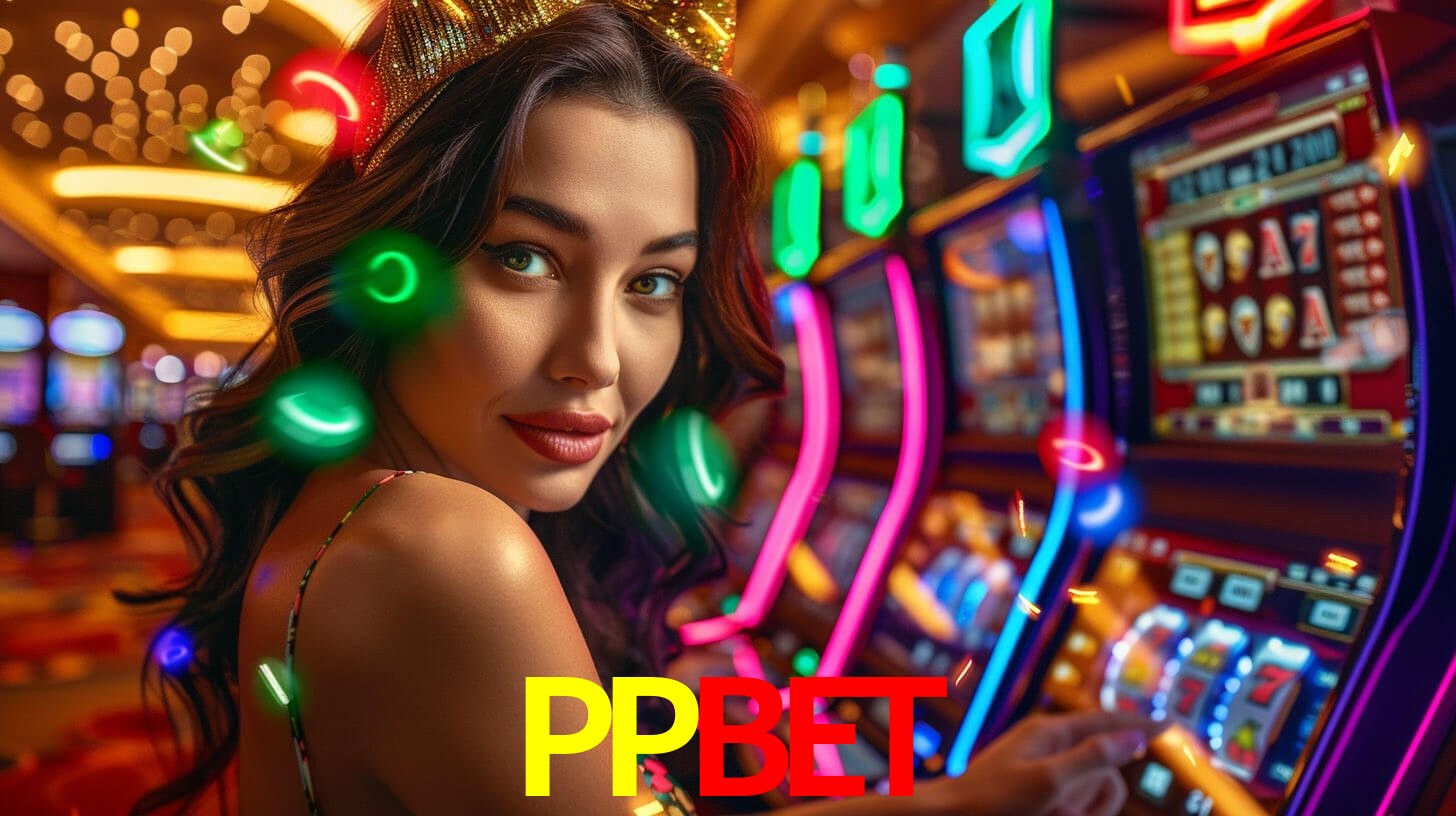 Mercados ao vivo e cash out na PPBET
